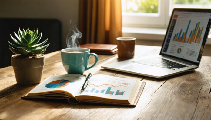 prepare for economic downturn