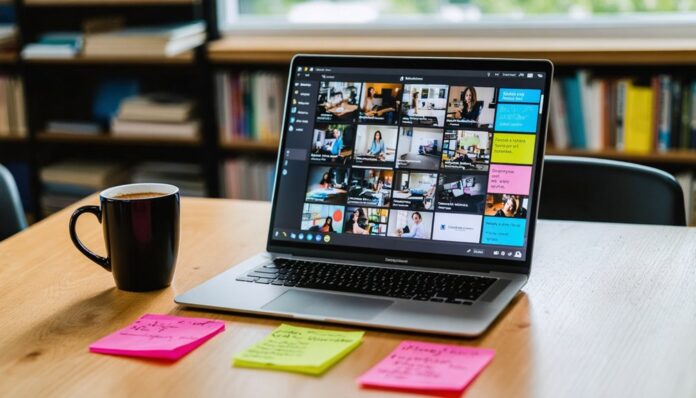 accredited online course finder