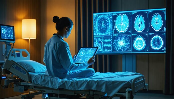 artificial intelligence aids diagnosis