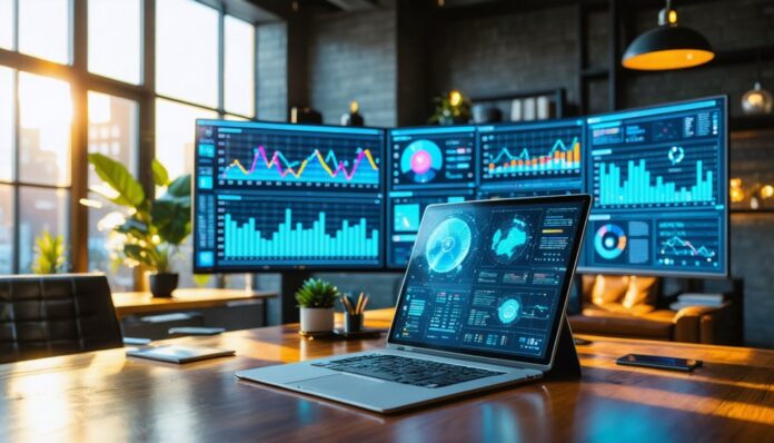 artificial intelligence investment guidance