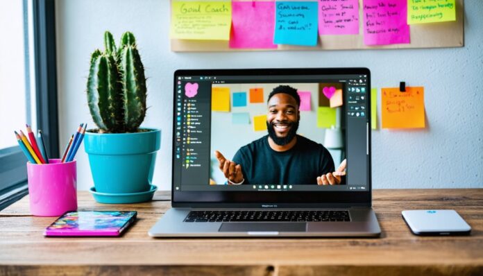 digital career guidance platforms