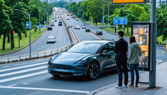 electric vehicle buying guide