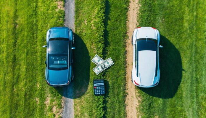 financial implications of ownership