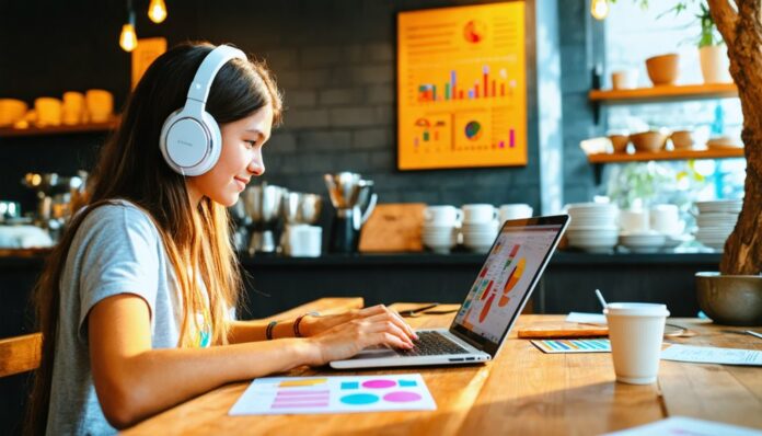 financial literacy social lessons