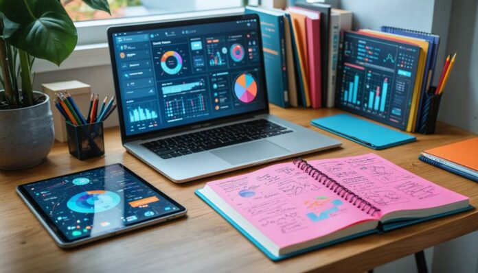 key features to consider