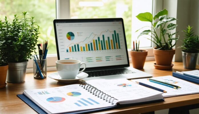 prepare for economic downturn