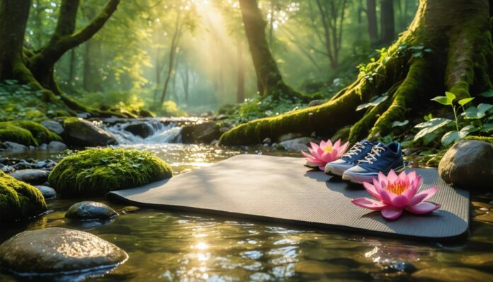 recover from physical strain