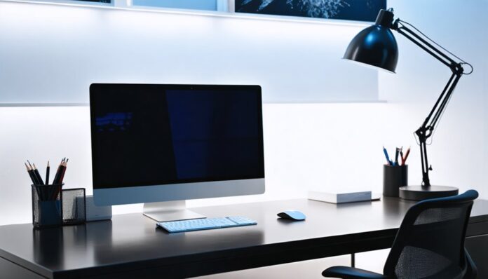 simpler digital user interfaces