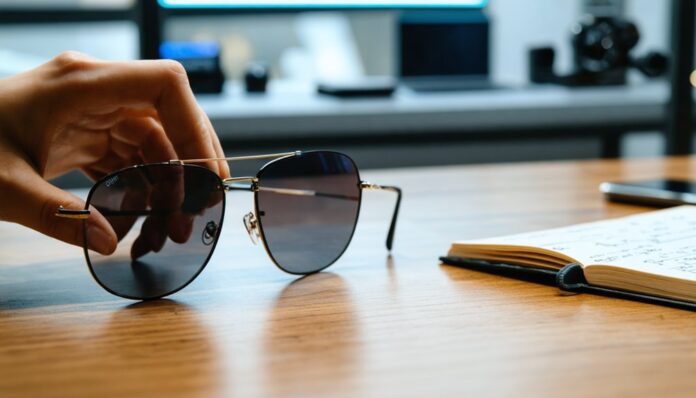 smart glasses buying guide